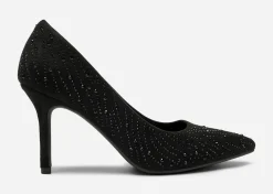 VOX, Pumps