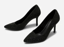 VOX, Pumps