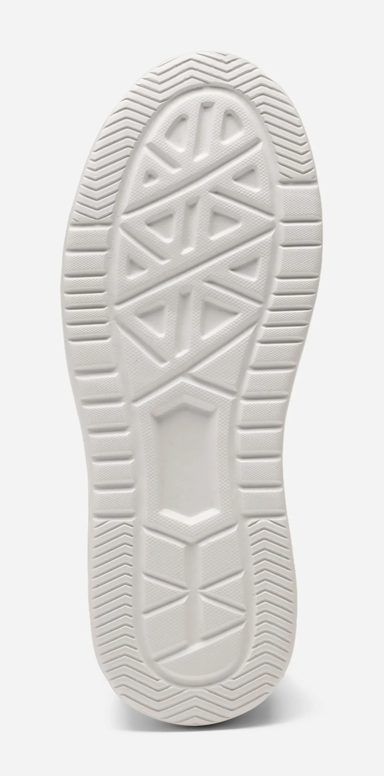 VOX, Sneakers