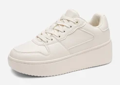 VOX, Sneakers