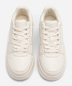 VOX, Sneakers