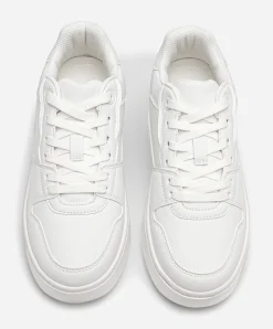VOX, Sneakers