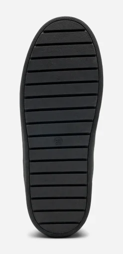 VOX, Varmfodrade boots med snörning