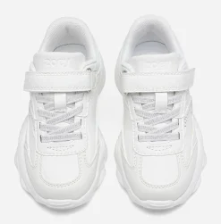 ZOEY, Sneakers