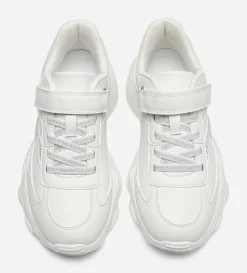 ZOEY, Sneakers